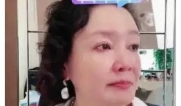 娱乐吃瓜酱如何制作视频,轻松制作视频教程全解析