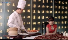 外卖鸡汤爆料视频播放,视频播放背后的感人故事