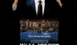 华尔街完整版在线观看,金融帝国风云录在线全版深度解析