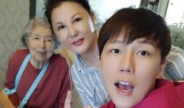 刘维姥姥爆料男孩视频全集,揭秘事件背后真相