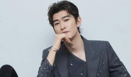 王晓晨爆料张翰视频,真相背后引人深思