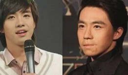 女友爆料俞灏明视频,真相背后引人深思