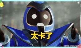 爆料视频动画片有哪些好看,盘点那些让人欲罢不能的动画片佳作