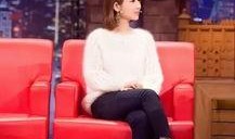 娱乐圈最新爆料杨紫是谁,娱乐圈新晋女神的崛起之路