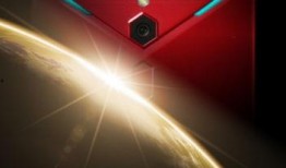 红魔8最新爆料视频下载,性能怪兽来袭，游戏体验再升级！