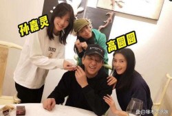 娱记狗仔爆料视频大全集,视频大全集幕后故事大公开