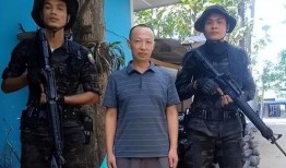 缅北黑料爆料视频播放,视频爆料揭示惊人内幕