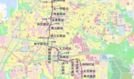 丹东饭店爆料案件最新进展,疑点重重，真相渐明
