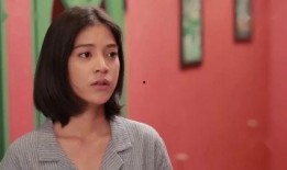 苦涩爱神在线观看,一场跨越时空的浪漫邂逅