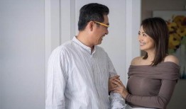 阿喜在线观看,重温经典喜剧，笑出腹肌的欢乐时光