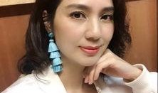 娱乐大爆料洪欣