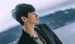 娱乐爆料赵今麦白敬亭,幕后故事曝光