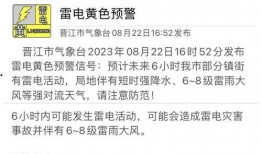 崇左新闻爆料电话是多少,掌握一线资讯，共建和谐家园