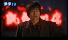 电视剧下海全集在线观看37集,风云变幻，人生起落