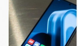 魅族21最新爆料图片高清,颠覆视觉的旗舰美学设计，高清爆料图抢先看