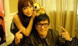 情侣独家爆料女明星视频,情侣曝光女明星私密视频，背后真相令人震惊