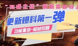 觉醒卡最新爆料,神秘力量觉醒，揭秘未来科技革命