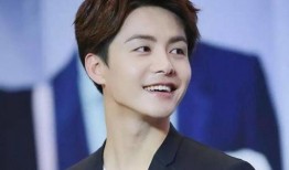 男子爆料马天宇视频播放,男子爆料引发网友热议