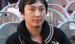 主播爆料王思聪视频,主播爆料背后的惊人真相