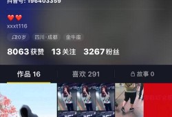 抖音的爆料怎么发的视频,爆款视频背后的制作秘诀