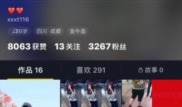 抖音的爆料怎么发的视频,爆款视频背后的制作秘诀