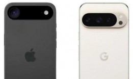 苹果17最新爆料官网,颠覆性设计与强大性能前瞻