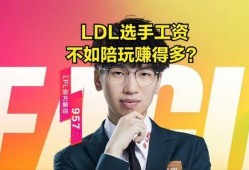 大瓜爆料视频直播在哪看,直播观看指南，一网打尽热门视频直播平台