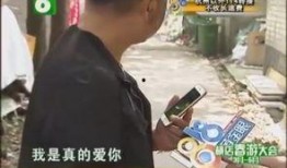 魏师傅老婆爆料视频,揭秘夫妻关系背后的真相