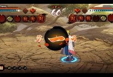 青年水门大招爆料视频,震撼视频曝光，技能解析与实战技巧一览