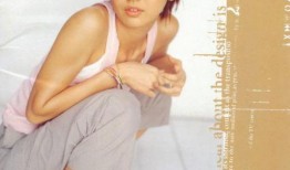 娱乐圈的吃瓜少女,揭秘“吃瓜少女”的幕后故事