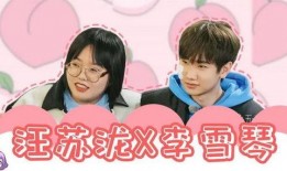 爆料明星塌房视频大全,明星塌房视频大盘点