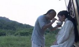 阿有正传在线观看,穿越时空的奇幻之旅