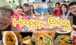 日料博主爆料视频大全最新,视频大全背后的美食奥秘