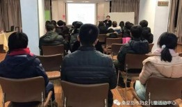 百姓关注今天新闻爆料,今日新闻热点揭秘