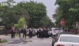 殡仪馆最新消息爆料新闻