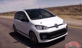 大众爆料视频,真实事件背后的惊人真相