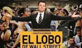 华尔街完整版在线观看,金融帝国风云录在线全版深度解析