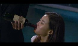 在线观看鸭王2,跨界奇缘——跨界融合，笑料横生，再续鸭王传奇