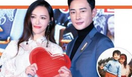 孙宁天涯爆料最新消息,揭秘娱乐圈惊人内幕