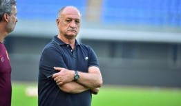 足球主教练爆料视频大全,精彩瞬间大盘点