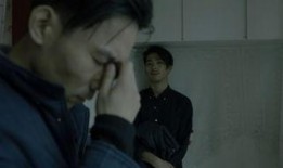 背叛 哥们 在线观看,在线揭秘哥们情谊的裂痕