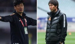 爆料国足主帅视频,一场关于足球与战术的深度对话