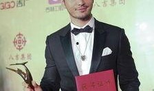 专门爆料娱乐圈,揭秘明星幕后故事