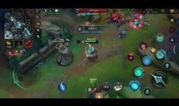 英雄联盟活动爆料最新版,神秘庆典即将开启，福利大放送！