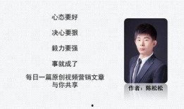 老司机爆料退税视频,老司机亲述退税视频背后的秘密