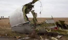 爆料印度飞机视频,揭秘其神秘性能与背后真相