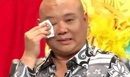 刘云天最新爆料视频,事件背后惊人真相