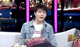 刘维姥姥爆料男孩视频全集,揭秘事件背后真相