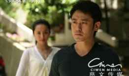 嫁衣 在线观看吴秀波,吴秀波演绎深情爱恋，揭秘婚姻背后的秘密