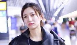 樊野前任女友爆料视频,揭秘背后惊人真相